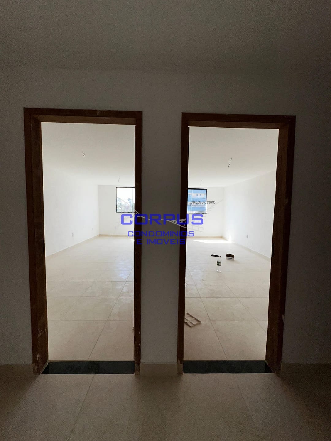 Apartamento, 25 m² - Foto 6