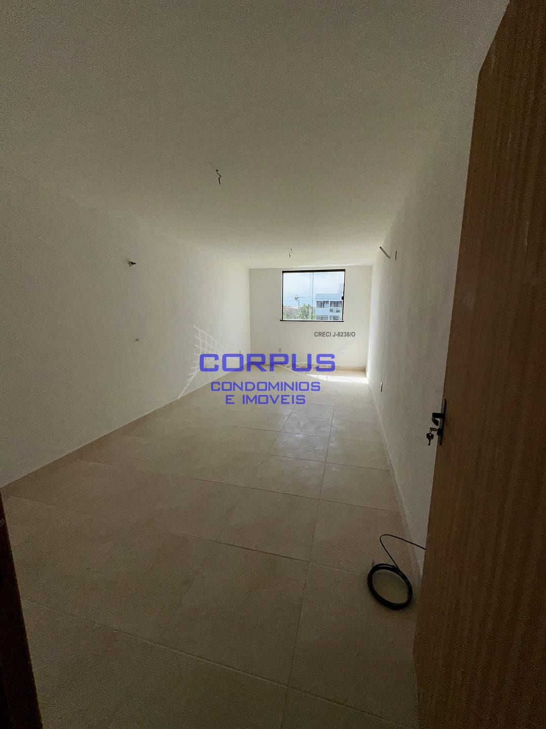 Apartamento, 25 m² - Foto 3