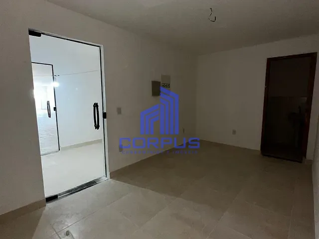 Conjunto comercial para alugar, no bairro Nova São Pedro em São Pedro da Aldeia