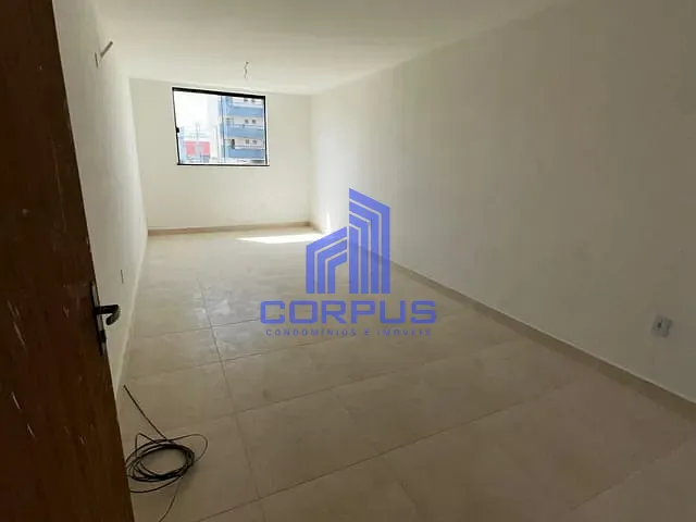 Conjunto comercial para alugar, no bairro Nova São Pedro em São Pedro da Aldeia