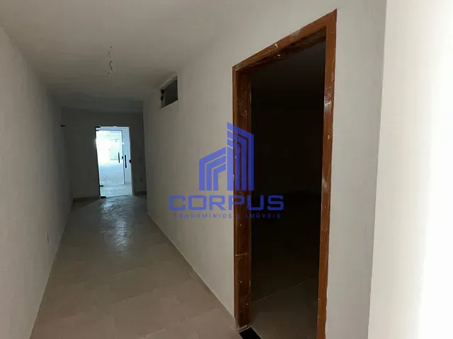 Conjunto comercial para alugar, no bairro Nova São Pedro em São Pedro da Aldeia
