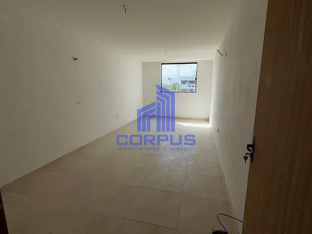 Conjunto comercial para alugar, no bairro Nova São Pedro em São Pedro da Aldeia