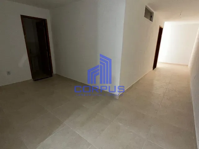 Conjunto comercial para alugar, no bairro Nova São Pedro em São Pedro da Aldeia