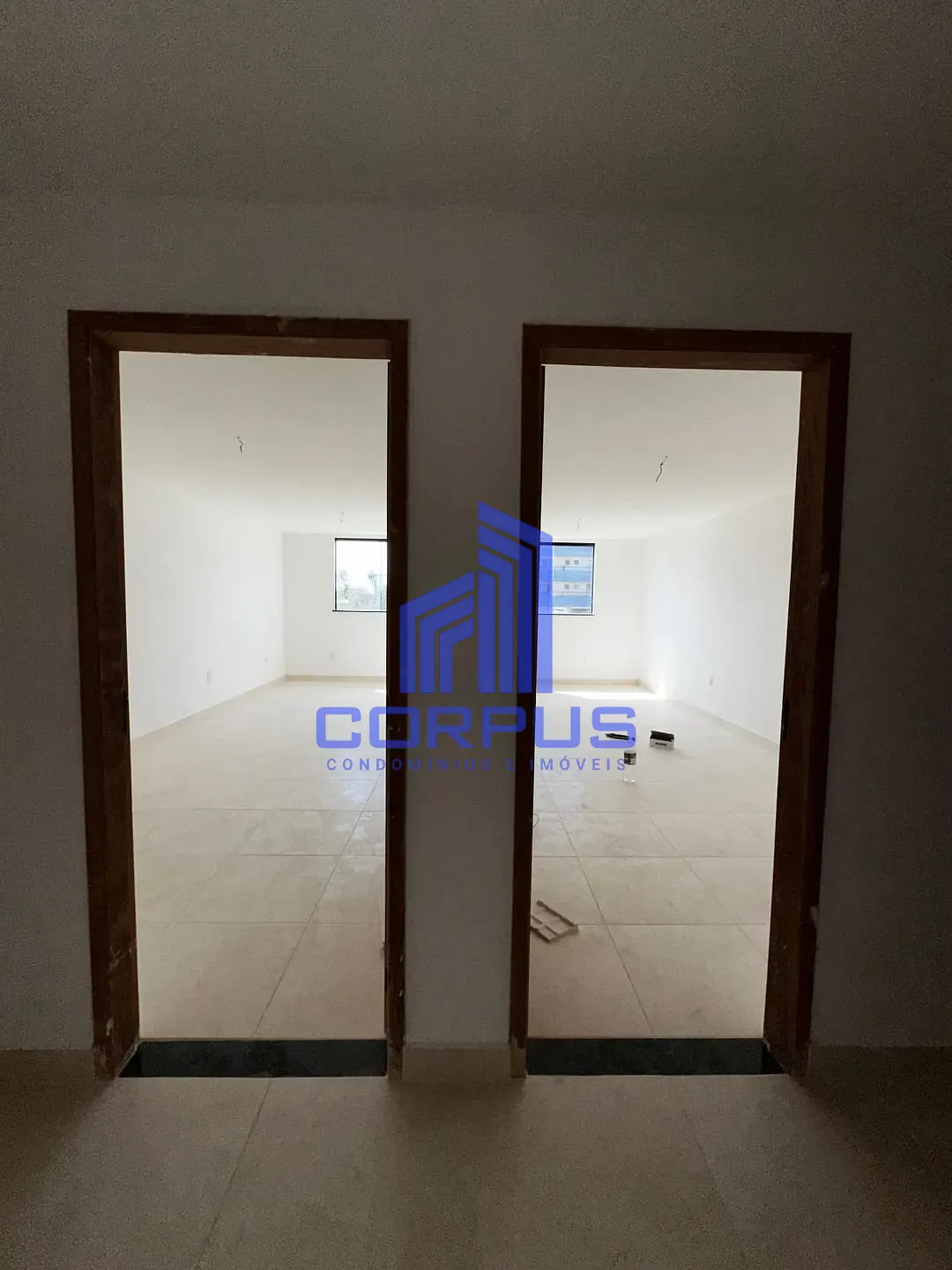 Apartamento, 25 m² - Foto 6