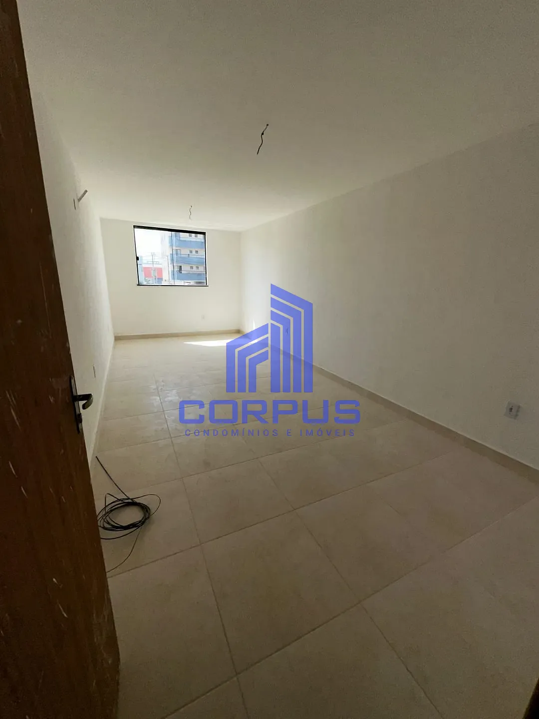 Apartamento, 25 m² - Foto 1