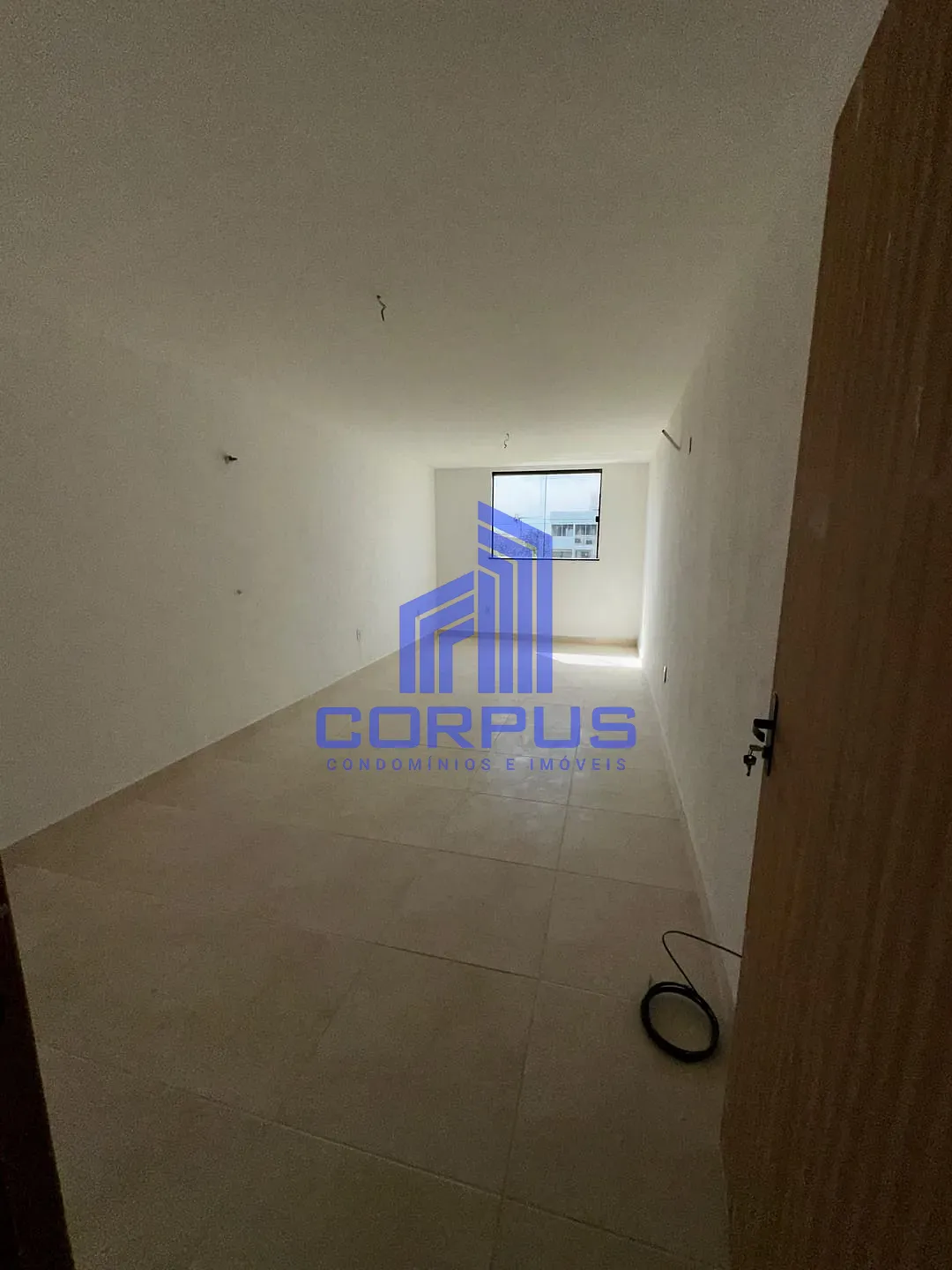 Apartamento, 25 m² - Foto 3