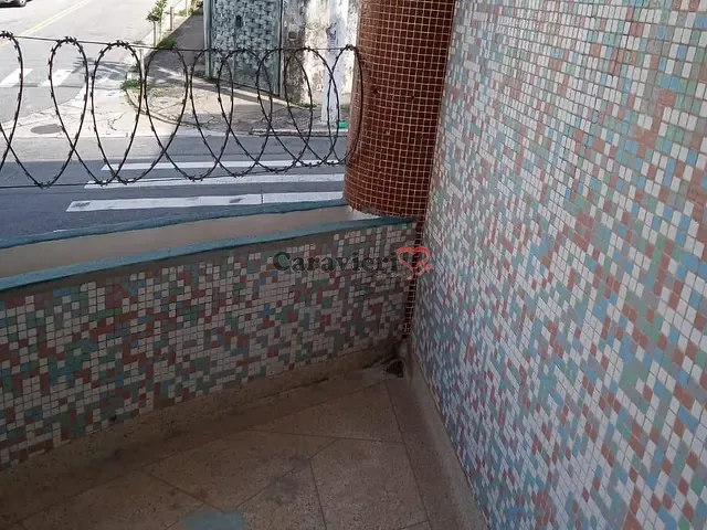 Loja com 375m², à venda, no bairro Vila São Geraldo em São Paulo