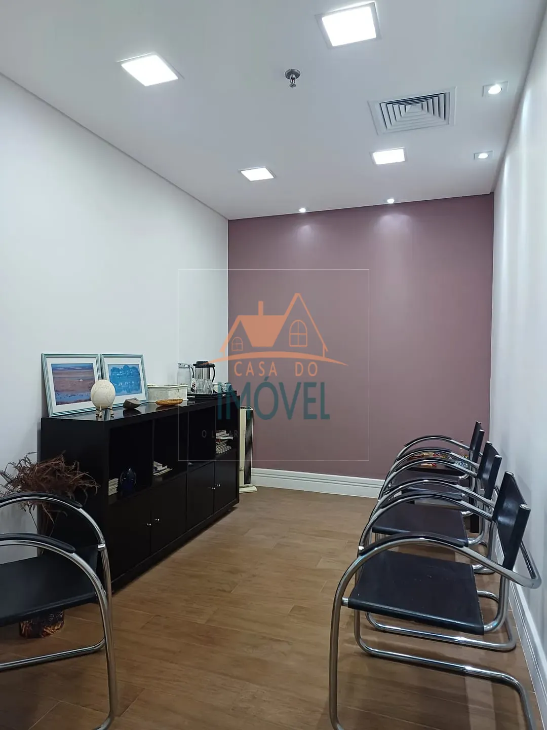 Apartamento, 41 m² - Foto 14