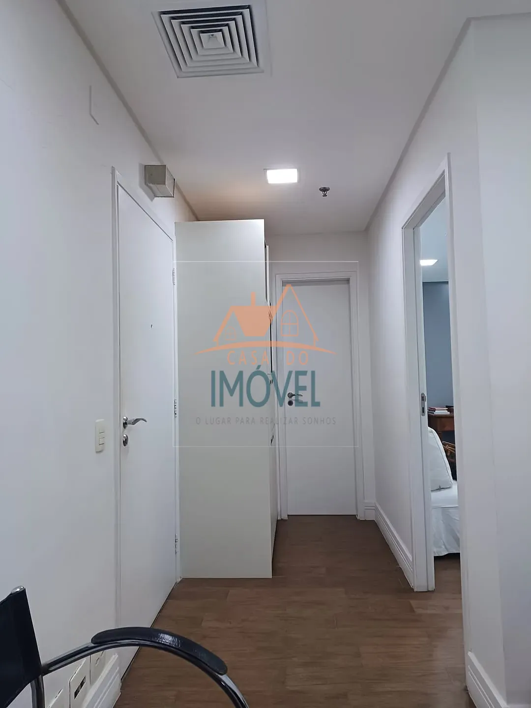 Apartamento, 41 m² - Foto 15