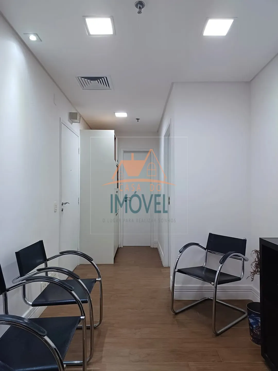 Apartamento, 41 m² - Foto 16