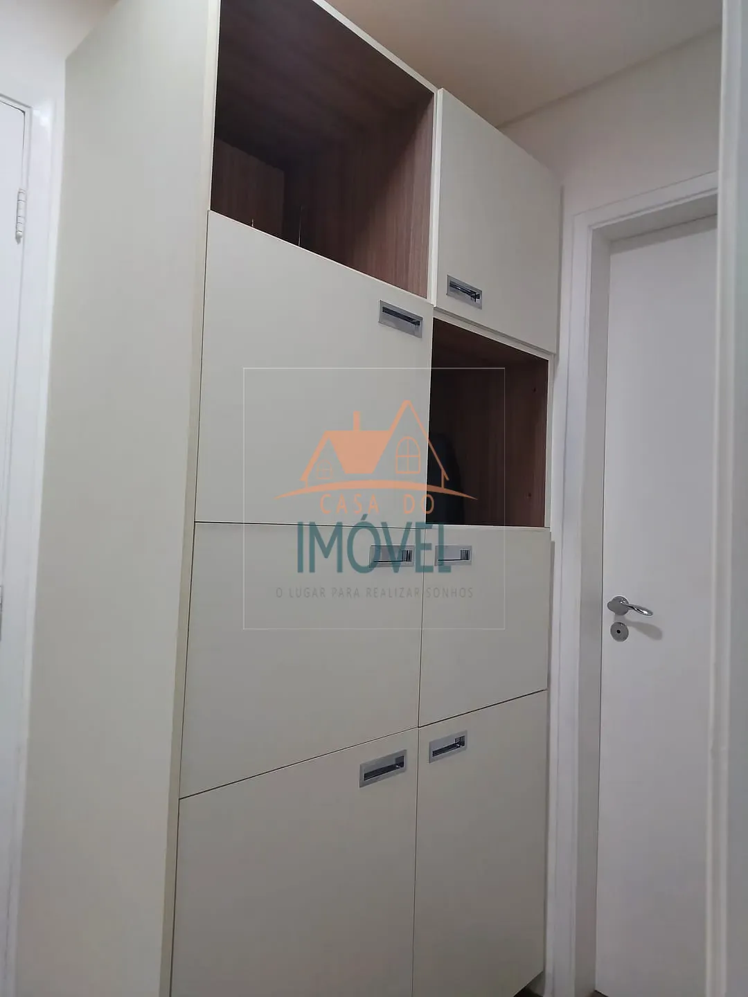 Apartamento, 41 m² - Foto 17
