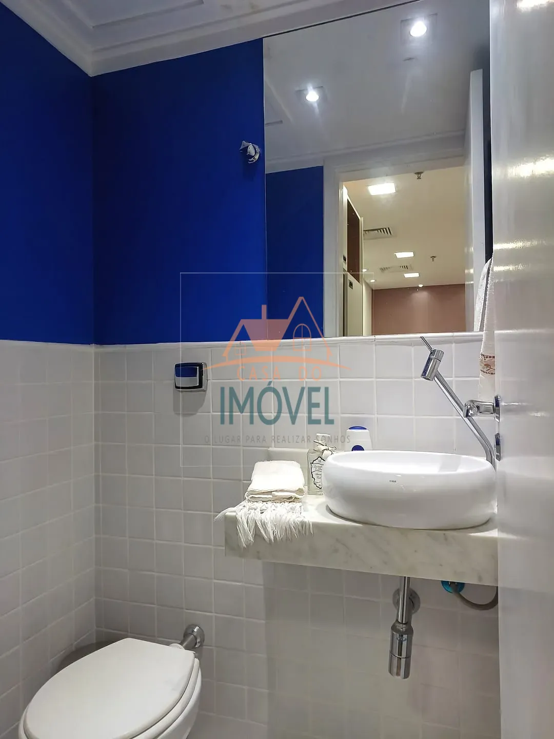 Apartamento, 41 m² - Foto 18
