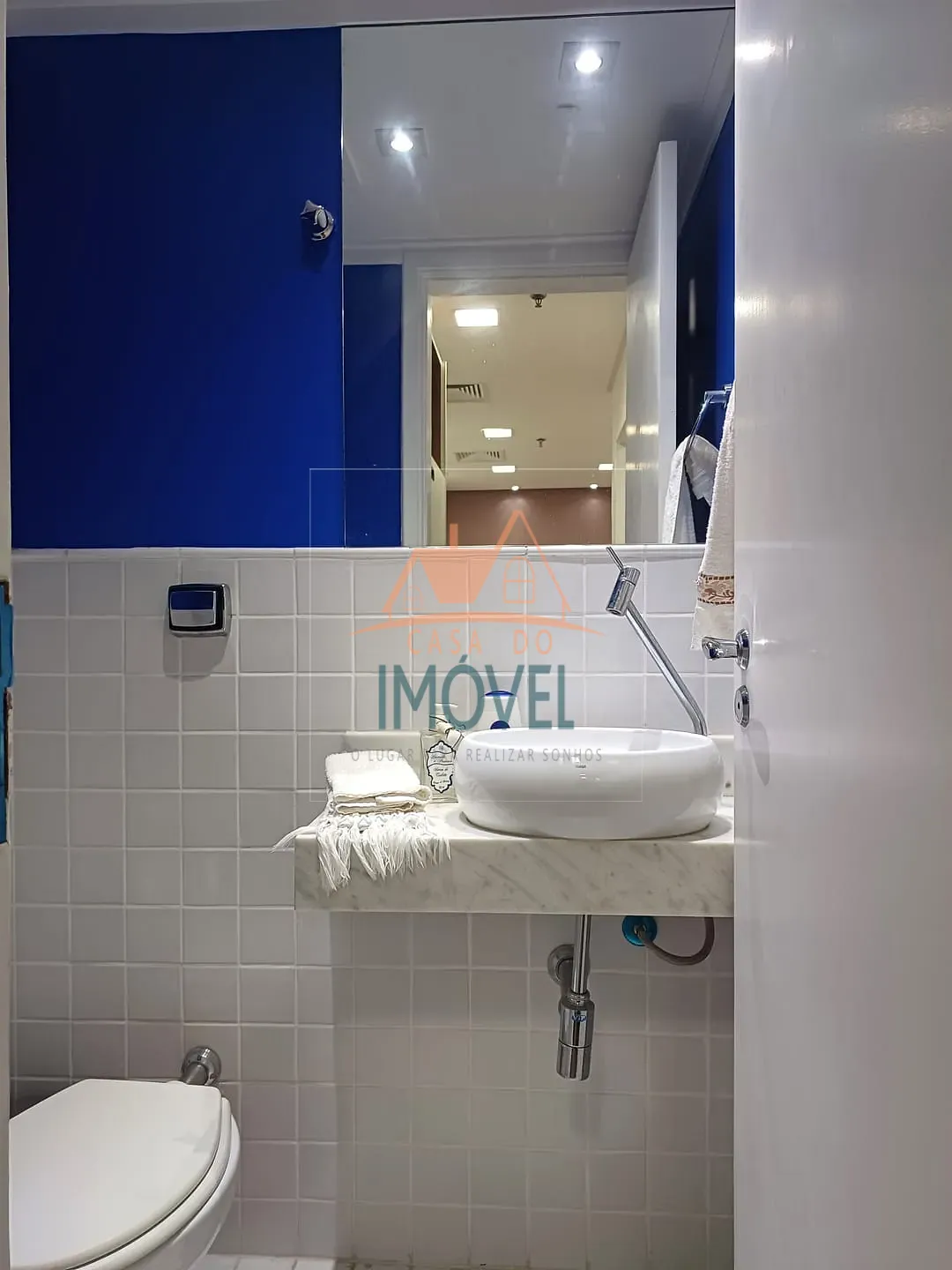 Apartamento, 41 m² - Foto 19