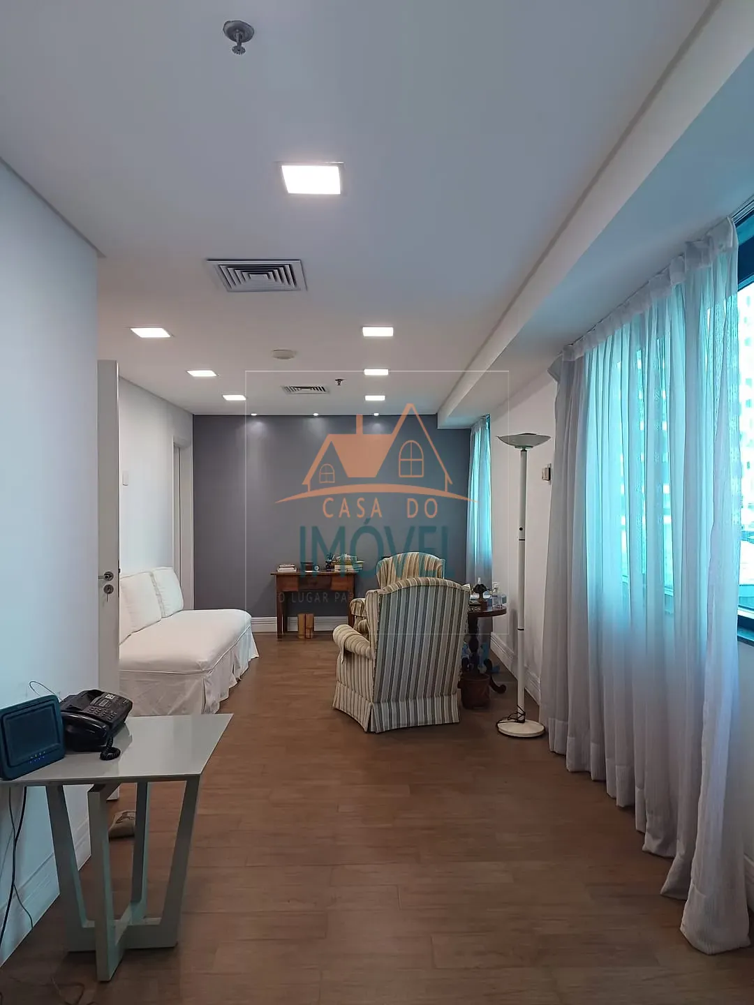 Apartamento, 41 m² - Foto 20