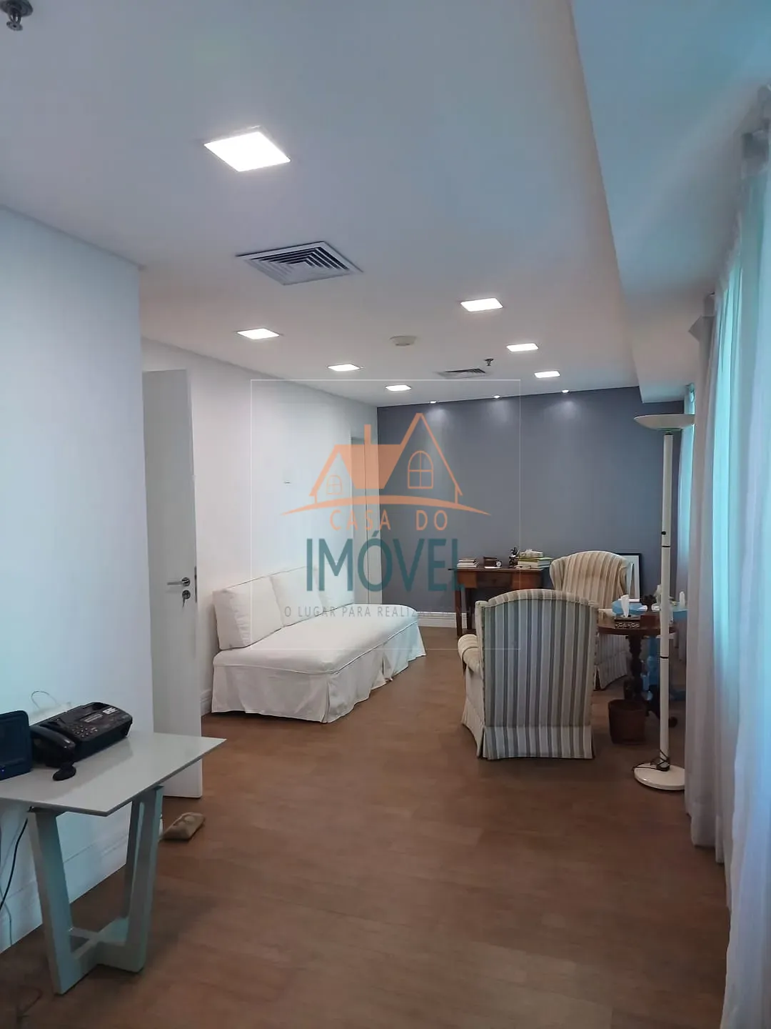 Apartamento, 41 m² - Foto 21