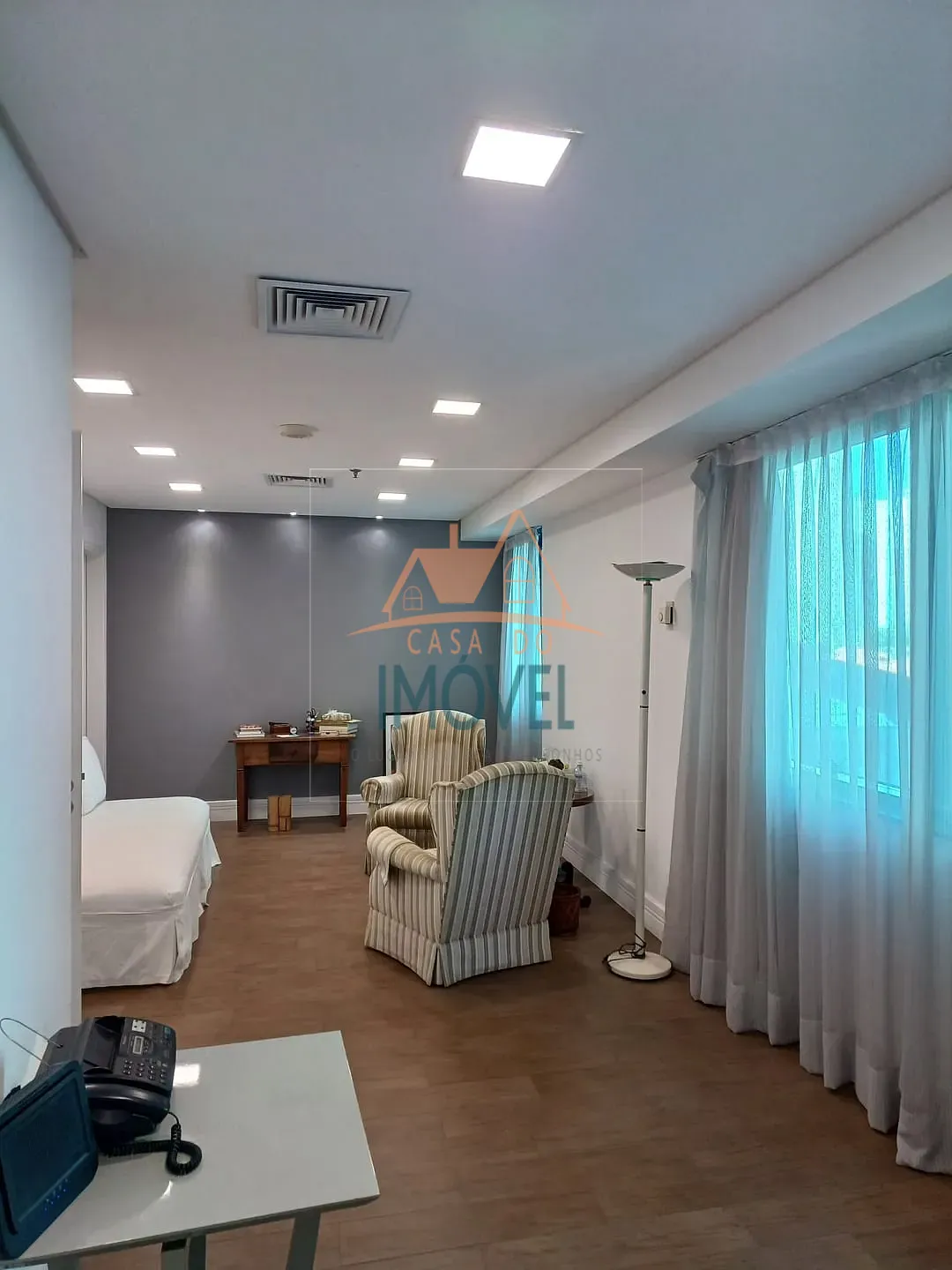 Apartamento, 41 m² - Foto 22