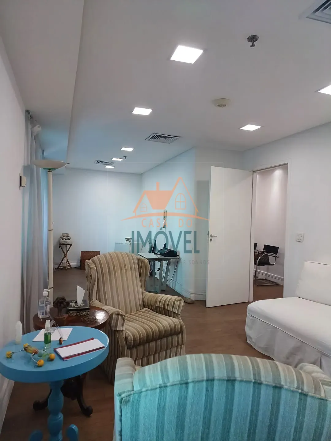 Apartamento, 41 m² - Foto 24