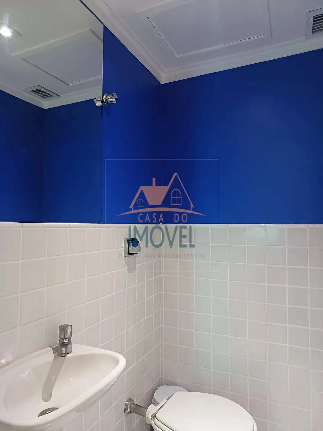 Apartamento, 41 m² - Foto 25