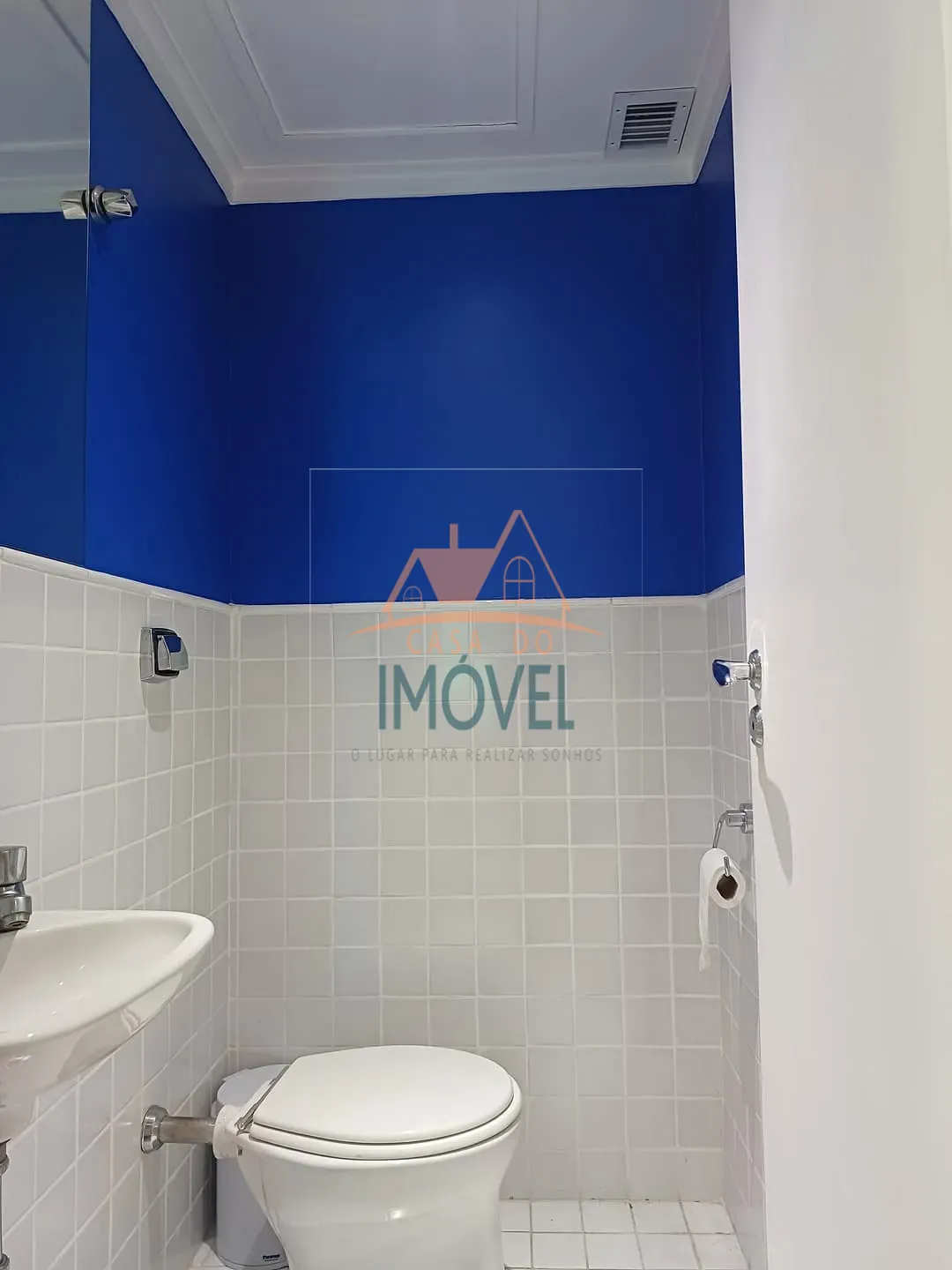 Apartamento, 41 m² - Foto 26