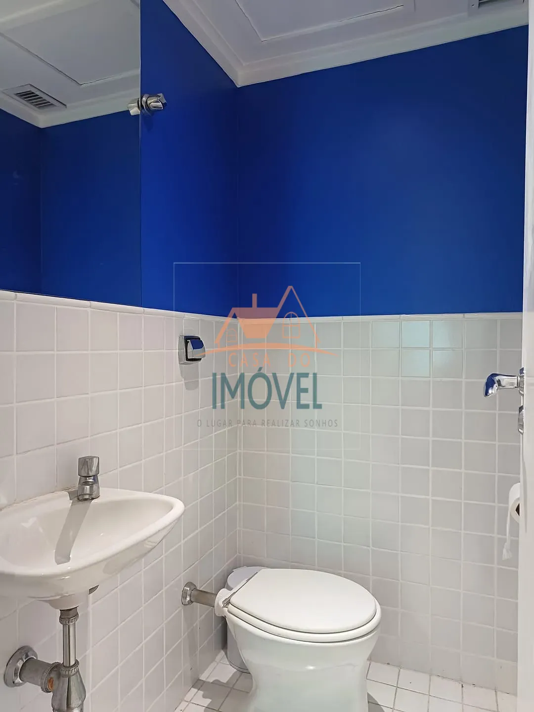 Apartamento, 41 m² - Foto 27