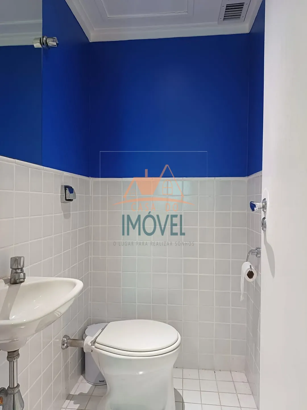Apartamento, 41 m² - Foto 28