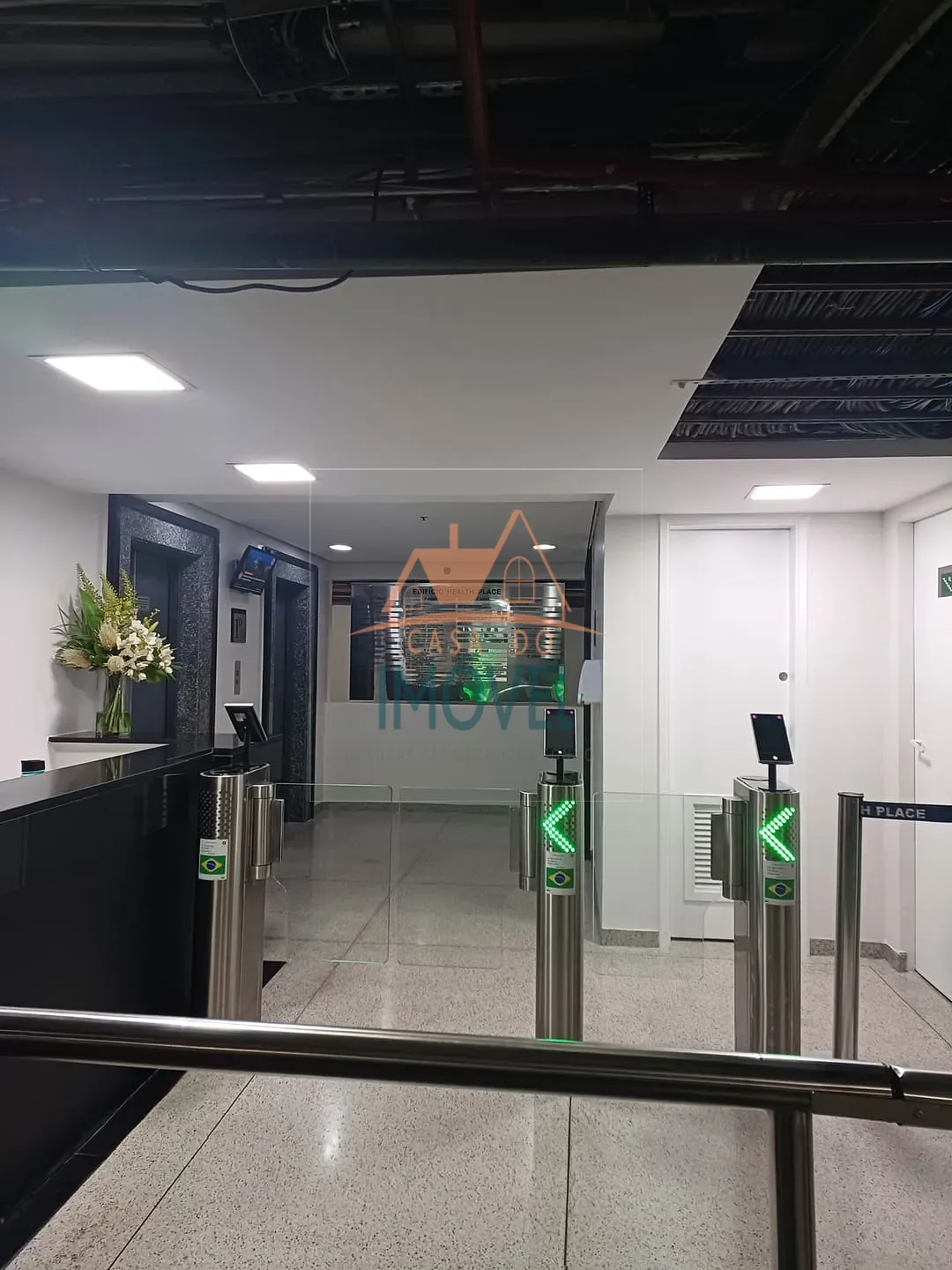 Apartamento, 41 m² - Foto 5