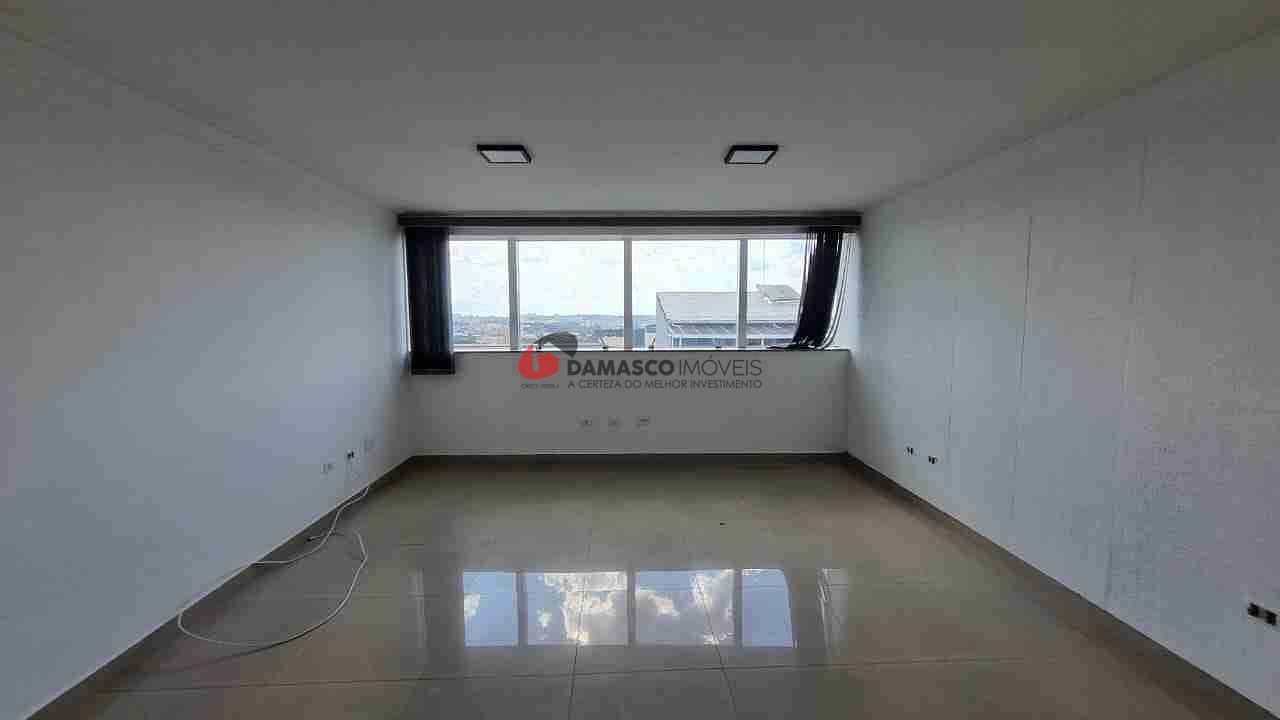 Apartamento para alugar, 28m² - Foto 2
