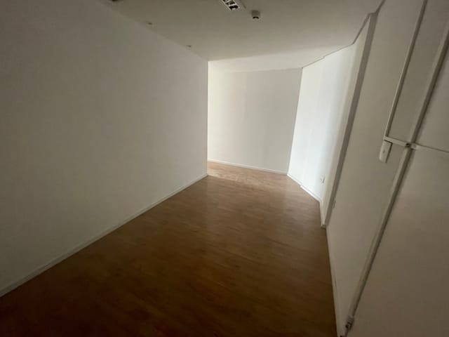 Conjunto comercial com 296m², à venda ou para alugar, no bairro Centro em São Paulo