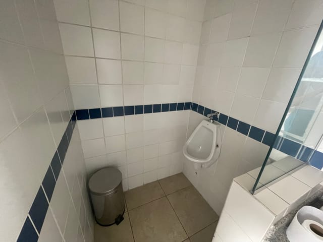 Conjunto comercial com 296m², à venda ou para alugar, no bairro Centro em São Paulo