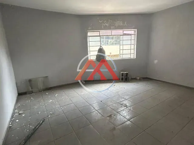 Conjunto comercial para alugar, no bairro Sapopemba em São Paulo