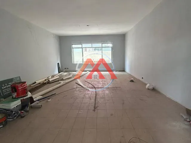 Conjunto comercial para alugar, no bairro Sapopemba em São Paulo