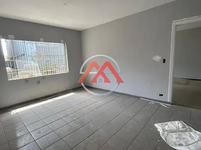 Conjunto comercial para alugar, no bairro Sapopemba em São Paulo