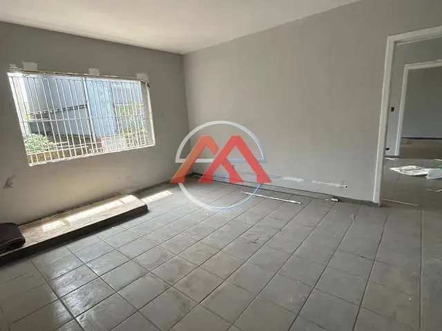 Conjunto comercial para alugar, no bairro Sapopemba em São Paulo
