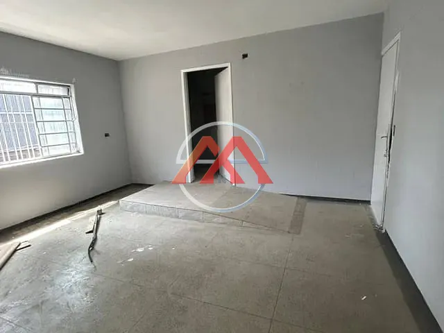 Conjunto comercial para alugar, no bairro Sapopemba em São Paulo