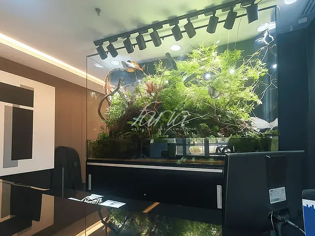 Conjunto comercial com 133m², para alugar, no bairro Cerqueira César em São Paulo