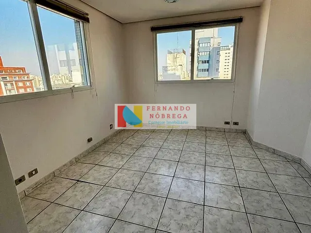 Conjunto comercial para alugar, no bairro Água Fria em São Paulo