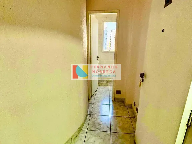 Conjunto comercial para alugar, no bairro Água Fria em São Paulo