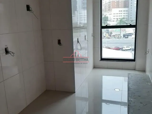 Conjunto comercial com 759m², para alugar, no bairro Centro em Barueri