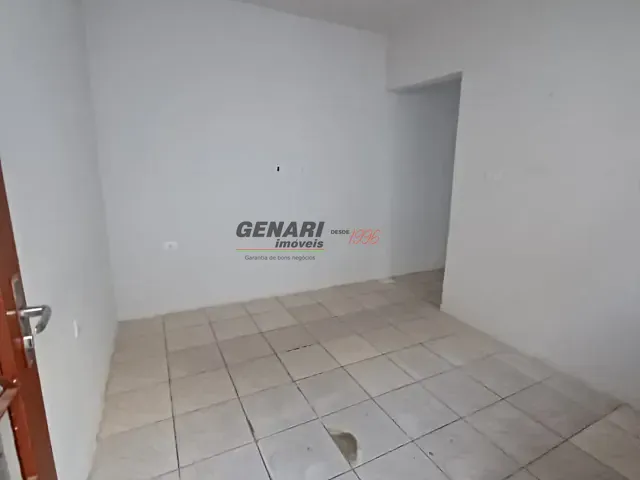 Conjunto comercial para alugar, no bairro Jardim Morada do Sol em Indaiatuba