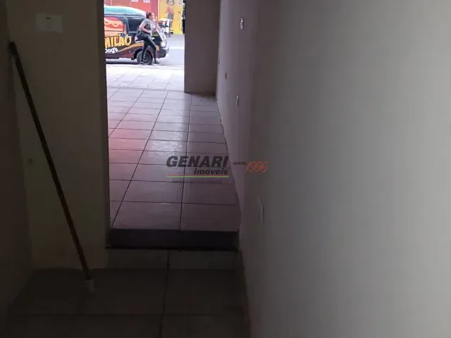 Conjunto comercial para alugar, no bairro Jardim Morada do Sol em Indaiatuba