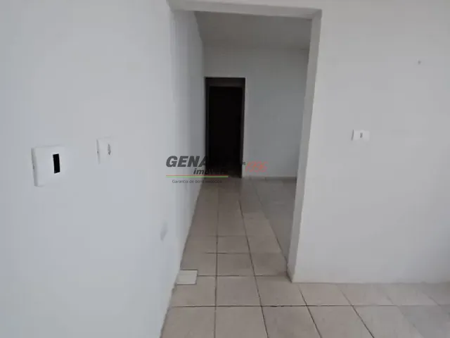 Conjunto comercial para alugar, no bairro Jardim Morada do Sol em Indaiatuba
