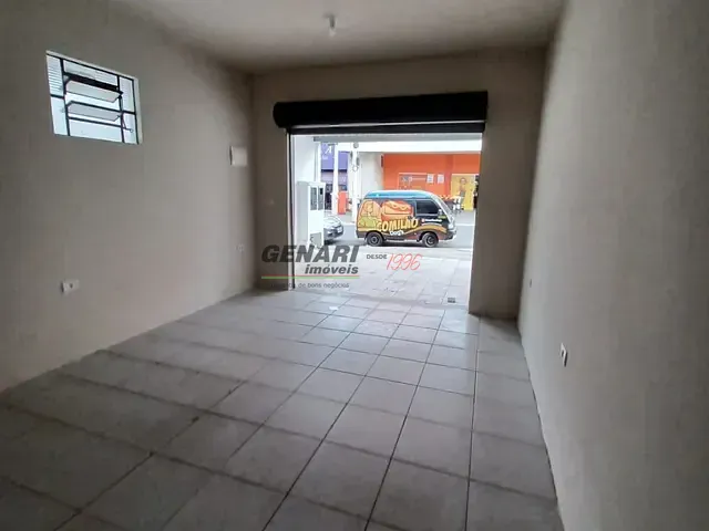 Conjunto comercial para alugar, no bairro Jardim Morada do Sol em Indaiatuba