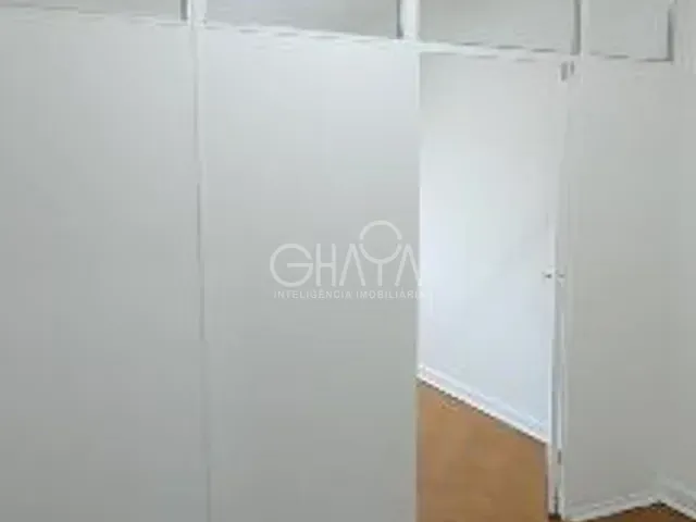 Conjunto comercial para alugar, no bairro Centro em São Paulo