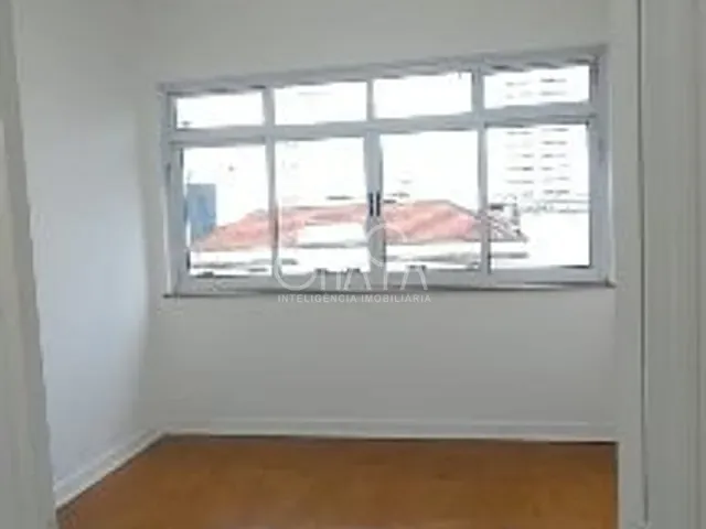 Conjunto comercial para alugar, no bairro Centro em São Paulo