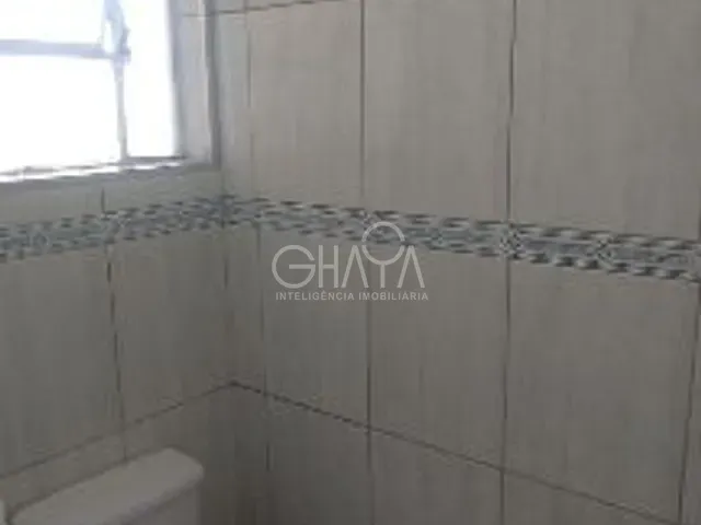 Conjunto comercial para alugar, no bairro Centro em São Paulo