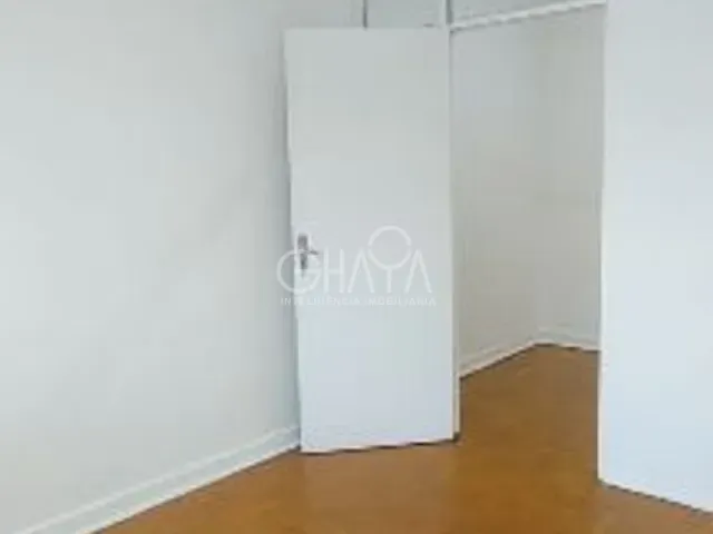 Conjunto comercial para alugar, no bairro Centro em São Paulo