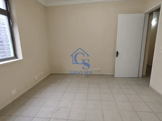 Conjunto comercial à venda ou para alugar, no bairro Bela Vista em São Paulo