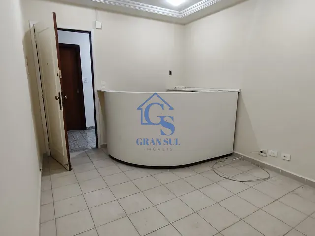 Conjunto comercial à venda ou para alugar, no bairro Bela Vista em São Paulo