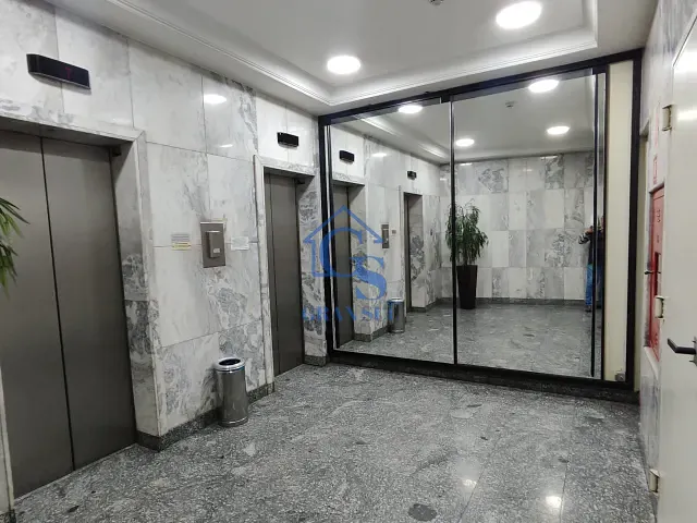 Conjunto comercial à venda ou para alugar, no bairro Bela Vista em São Paulo