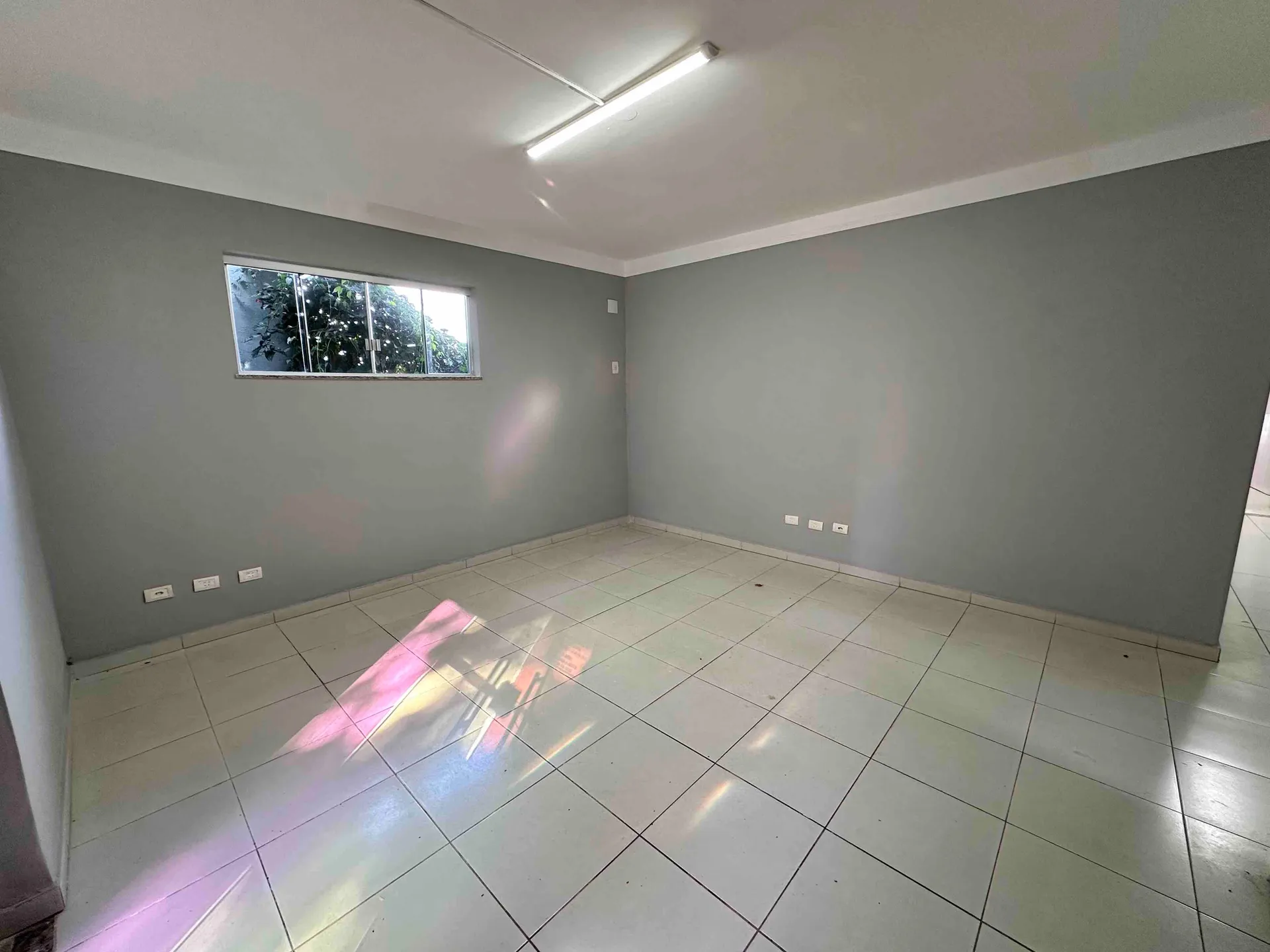 Apartamento, 350 m² - Foto 39